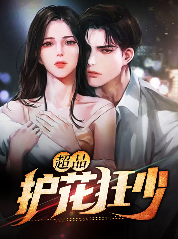 护花狂少苏辰