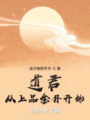 道君从上品金丹开始下载