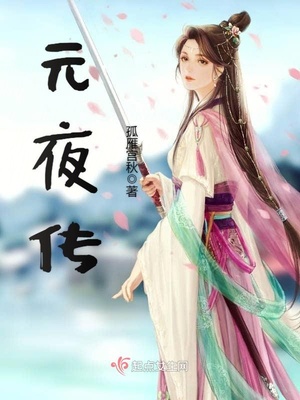 元夜传统滋补专营店