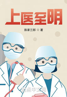 上医至明笔趣阁