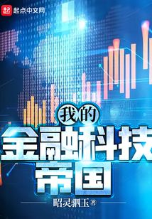 我的金融科技帝国无防盗
