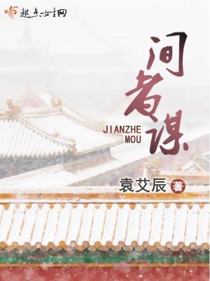 间者谋小说