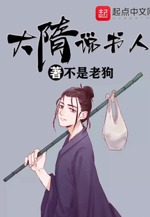 大隋说书人主角娶了几个老婆