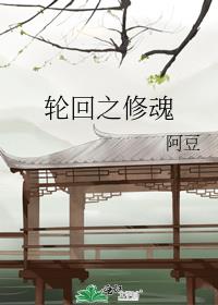 轮回之修魂1