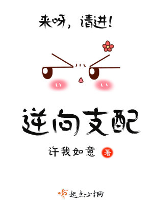 逆向支付是什么意思