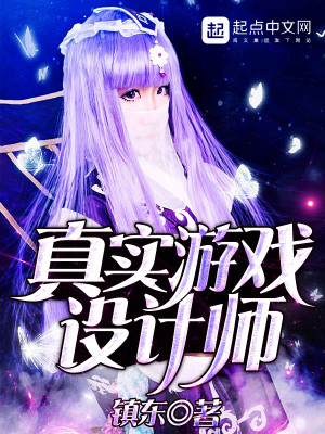 真实游戏设计师怎么没了