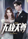 都市无敌天尊小说