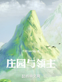 庄园与领主小说全文阅读