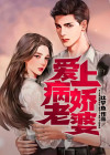 几个病娇爱上女主 小说