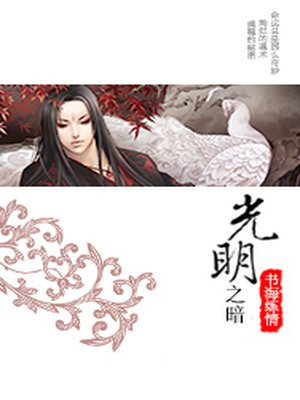 光明之g
