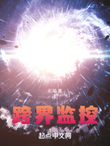 跨界监控 免费