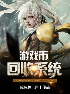 游戏币回收系统 小说