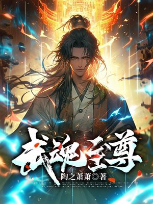 武魂至尊苏莫免费阅读全文