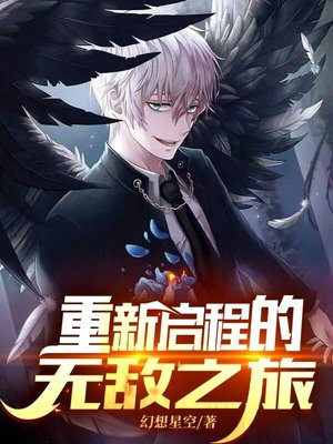 重新启程的无敌之旅是什么