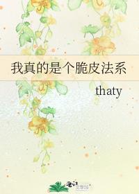 我真的是个脆皮法系204章