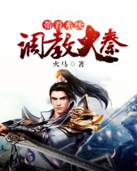 带着系统到大秦