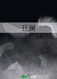 狂澜的意思