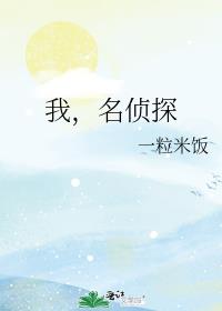 我名侦探
