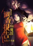 DIO魔馆调查报告