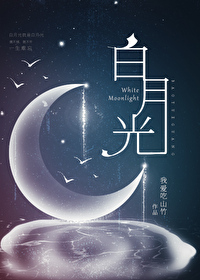 白月光总被疯批强占[快穿]作者:长夜路漫漫讲的什么
