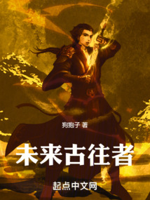 未来往事