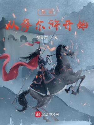挽明从萨尔浒开始百度百科