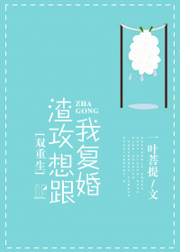 渣攻想跟我复婚[重生] 一叶菩提讲的什么