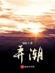 弄潮网络科技有限公司