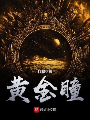 黄金瞳免费阅读全本
