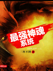 无敌神魂系统