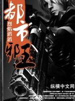 都市邪王小说免费阅读