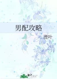 男配攻略 湮叶txt
