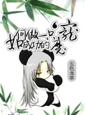 如何做一只成功的魔宠 小说