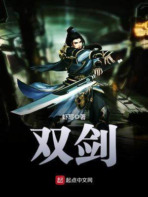 双剑合璧电影