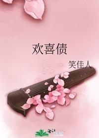 欢喜债 笑佳人txt百度云