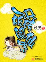 一块板砖闯仙界人物介绍