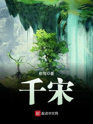 千宋百度百科