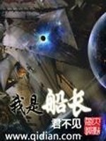 我是船长我是娘娘游戏感悟