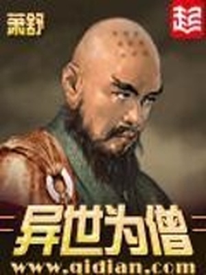 异世为僧境界划分