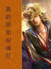我的阴阳招魂灯如果我是她版