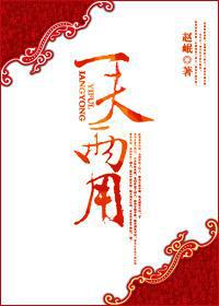 一夫二妾是什么意思