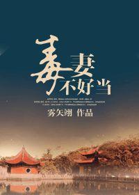 毒妻不好当雾矢翊全文免费阅读