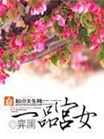 一品宫女免费全文阅读