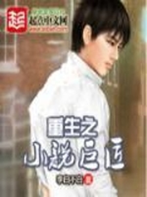 重生之小说巨匠 百度网盘