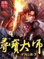 寻宝大师游戏破解版