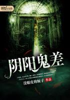 阴阳鬼差下载