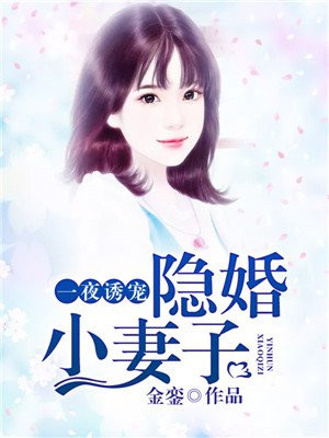 一夜情深隐婚娇妻惹人疼