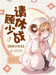 甜蜜小娇妻:顾少,请休战!