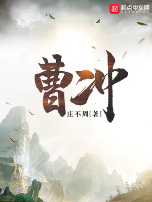 曹冲是曹操的第几个儿子