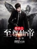 都市之至尊仙帝林昊笔趣